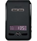 Street Storm CVR-3100GPS